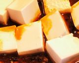 【本格】麻婆豆腐【簡単15分】作り方4写真
