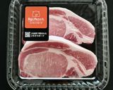 中華の定番おかず！シェフが教える八宝菜作り方1写真