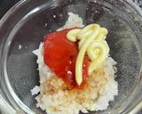 ビッグマック風ソース（覚え書き）作り方5写真