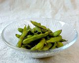 これもいいかな？枝豆の煮浸し作り方6写真