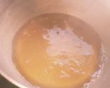 紅白白玉素麺&素麺寒天寄せ作り方9写真