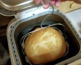 あげると喜ばれる♪HBでおいしい食パン作り方4写真