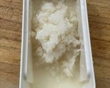 とろけるナスのみぞれ煮作り方4写真