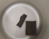 大根の甘酢漬け作り方2写真
