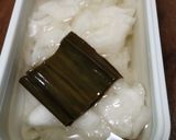 大根の甘酢漬け作り方13写真