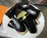 夏野菜の中華風　冷製焼き浸し作り方4写真