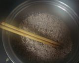 アレンジ自在☆きのこ肉みそ作り方6写真