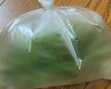 万能ねぎ冷凍保存♪作り方4写真
