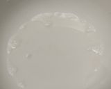 大根の甘酢漬け作り方8写真