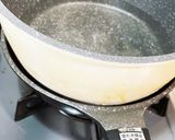 鶏もも肉のパリパリ焼き作り方3写真