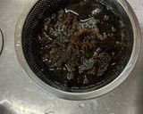 もずく餃子作り方1写真