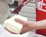 簡単☆コチュジャンでおいしい麻婆豆腐作り方1写真