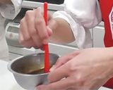 簡単☆コチュジャンでおいしい麻婆豆腐作り方3写真