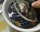 パパ茄子の煮浸し作り方3写真