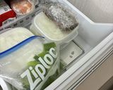 低温調理器 本格簡単♪ ローストビーフ作り方11写真