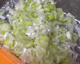 麻婆豆腐作り方4写真