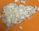 麻婆豆腐作り方5写真