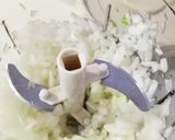 我が家のシュウマイ作り方1写真