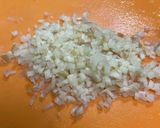 麻婆豆腐作り方6写真
