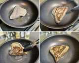 低温調理器 本格簡単♪ ローストビーフ作り方8写真