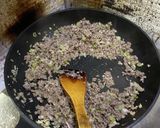 麻婆豆腐作り方9写真