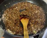 麻婆豆腐作り方10写真