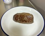 低温調理器 本格簡単♪ ローストビーフ作り方9写真