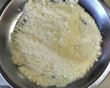 枝豆のフリッタータ作り方5写真