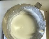 枝豆のフリッタータ作り方6写真