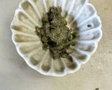 枝豆のフリッタータ作り方7写真