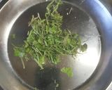 枝豆のフリッタータ作り方8写真