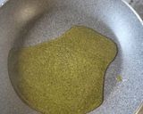枝豆のフリッタータ作り方12写真