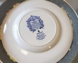 枝豆のフリッタータ作り方14写真