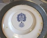 枝豆のフリッタータ作り方17写真