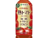 えのきでかさ増しトマト煮込みハンバーグ作り方8写真