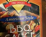 牛肉と小ネギとじゃがいものアメリカン炒め作り方6写真