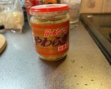 超簡単！激安味付け材料不要キムチ炒め！作り方4写真