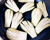 なすの油焼き作り方5写真