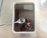 トロトロ〜 コーヒーゼリー作り方6写真
