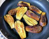 なすの油焼き作り方7写真