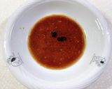 なすの油焼き作り方8写真