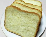 あげると喜ばれる♪HBでおいしい食パン作り方9写真