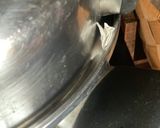 【レッドクローバーで手づくり納豆】JWT作り方9写真