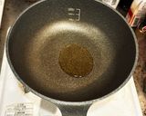 野菜の甘みが優しい無水カレー作り方6写真