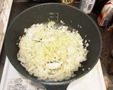 野菜の甘みが優しい無水カレー作り方7写真