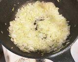 野菜の甘みが優しい無水カレー作り方9写真