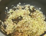 旨みたっぷり！チキンと野菜のスープカレー作り方17写真