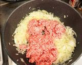 野菜の甘みが優しい無水カレー作り方10写真