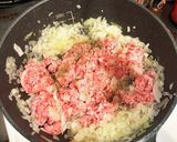 野菜の甘みが優しい無水カレー作り方11写真