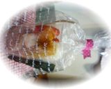 カップ DE お弁当!作り方9写真